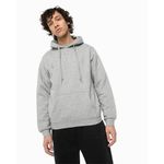 CNVFA23UNHOODIE1-035