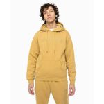 CNVFA23UNHOODIE1-713