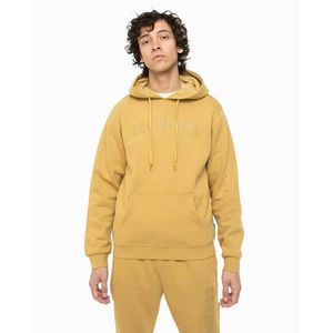 CONVERSE SUDADERA STANDARD FIT AS SINGLE SCREEN PRINT HOODIE