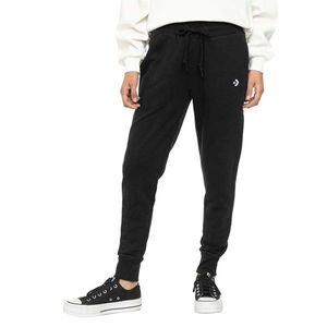 CONVERSE PANTALON WORKMARK FLEECE EMB
