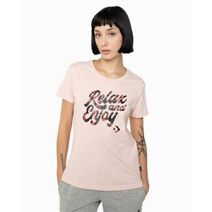 CONVERSE POLERA RELAX AND ENJOY