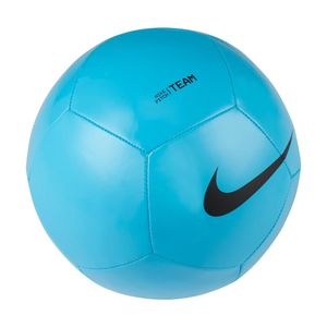 NIKE PELOTA PITCH TEAM - SP21