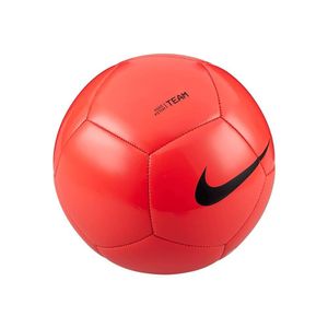 NIKE PELOTA PITCH TEAM - SP21