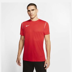 NIKE POLO M NK DF PARK20 TOP SS