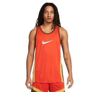 NIKE CAMISETA M NK DF ICON JERSEY