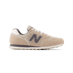 NEW BALANCE ZAP ML_WL373V2