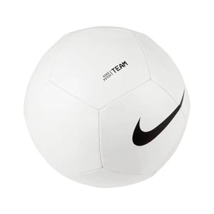 NIKE PELOTA PITCH TEAM - SP21