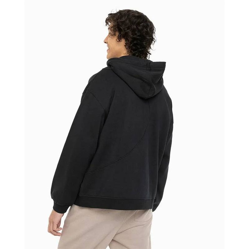 CNVFA23MHOODIE1-001