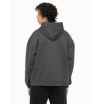 CNVFA23MHOODIE1-006