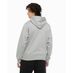 CNVFA23UNHOODIE1-035