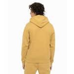 CNVFA23UNHOODIE1-713
