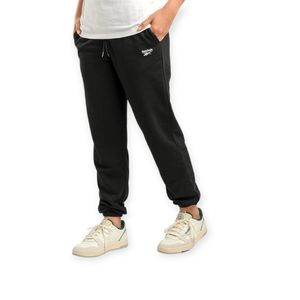 RBK PANTALON RI FRENCH TERRY PANT