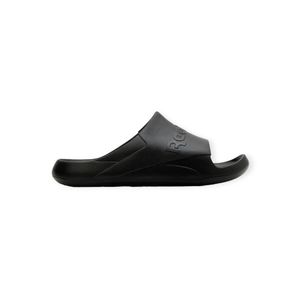 REEBOK SANDALIAS CLEAN SLIDE