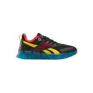 REEBOK ZAP ZIG N GLOW KIDS PARA NIÑO PRE-ESCOLAR