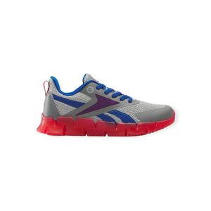 REEBOK ZAP ZIG N GLOW KIDS PARA NIÑO PRE-ESCOLAR