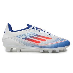 ADIDAS ZAP F50 CLUB FXG