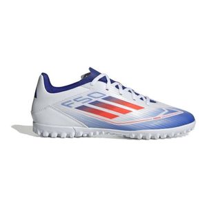 ADIDAS ZAP F50 CLUB TF