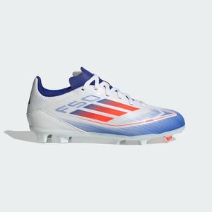 ADIDAS ZAP F50 LEAGUE FG/MG J KIDS PARA NIÑO PRE-ESCOLAR