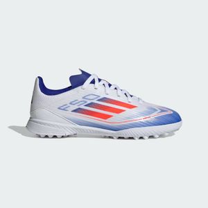 ADIDAS ZAP F50 LEAGUE TF J KIDS PARA NIÑO PRE-ESCOLAR