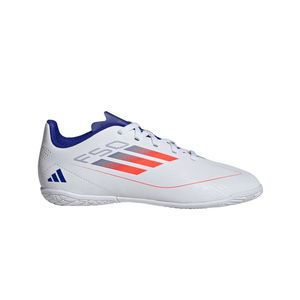 ADIDAS ZAP F50 CLUB IN J KIDS PARA NIÑO PRE-ESCOLAR