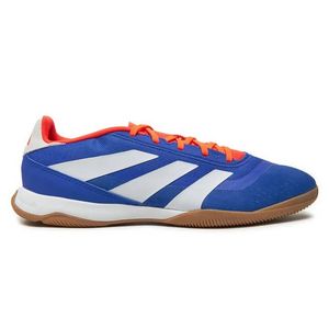 ADIDAS ZAP PREDATOR LEAGUE IN