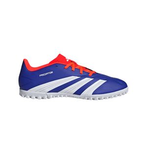 ADIDAS ZAP PREDATOR CLUB TF