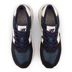 M5740HCA.2