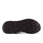 M5740HCA.3