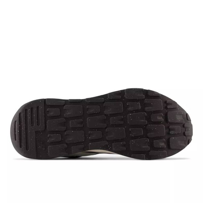 M5740HCA.3