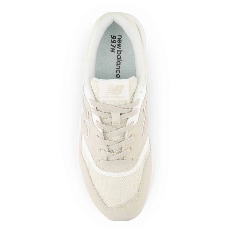 CW997HSM.2