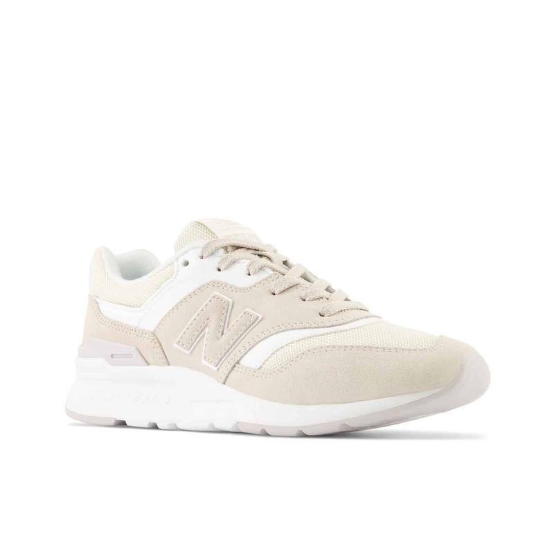 CW997HSM.3