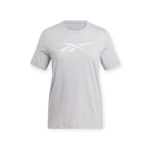 RBK POLERA VECTOR GRAPHIC TEE SALE