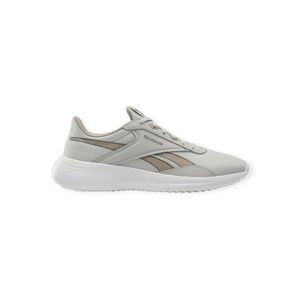 REEBOK ZAP REEBOK LITE 4