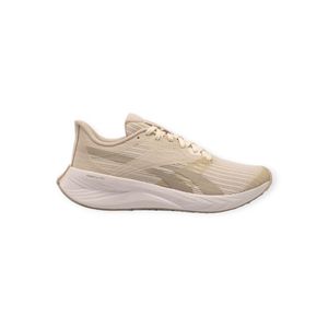 REEBOK ZAP ENERGEN TECH PLUS SALE
