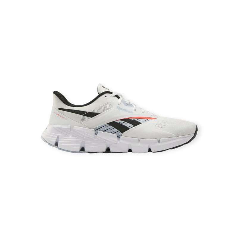 【G-RAP】 S-I-C REEBOK ZAP ZIG DYNAMICA 5