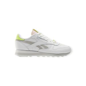 REEBOK ZAP CLASSIC LEATHER