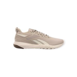 REEBOK ZAP FLEXAGON FORCE 4