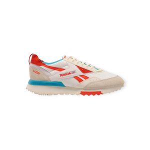 REEBOK ZAP LX2200 SALE
