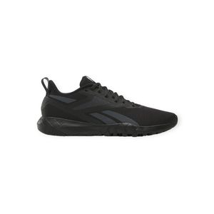REEBOK ZAP FLEXAGON FORCE 4