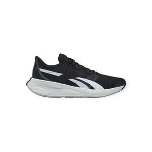 REEBOK ZAP ENERGEN TECH PLUS