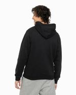 CNVFA23UNHOODIE1-001--1-