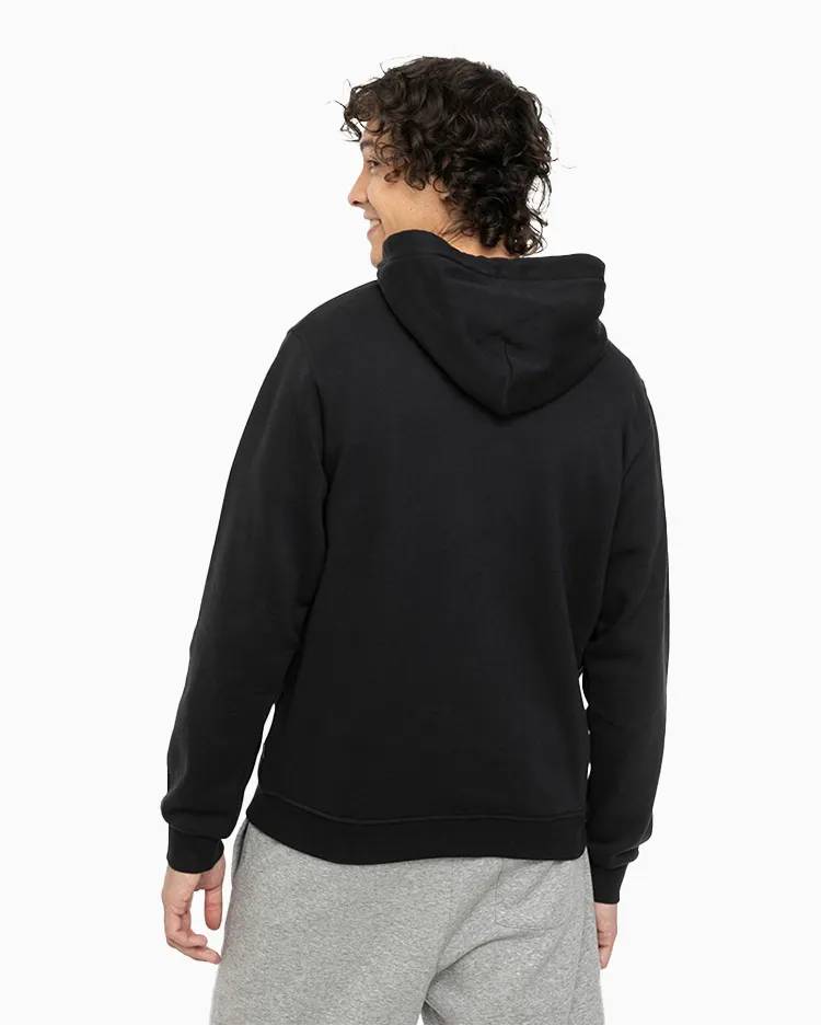 CNVFA23UNHOODIE1-001--1-