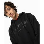 CNVFA23UNHOODIE1-001.1--1-
