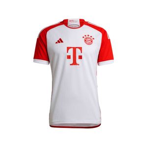 ADIDAS CAMISETA LOCAL BAYERN MUNICH 24
