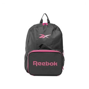 RBK MOCHILA BTS LUNCHBOX