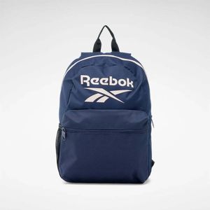 RBK MOCHILA BTS LOGO