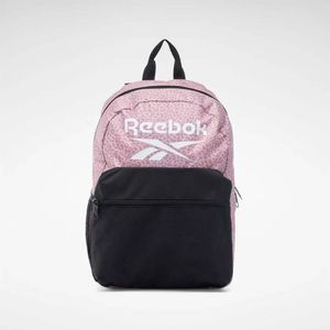 RBK MOCHILA BTS LOGO