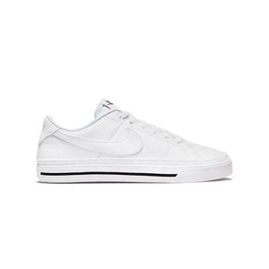 NIKE ZAP COURT LEGACY NN