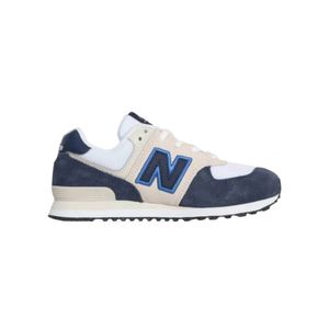 NEW BALANCE ZAP 574 KIDS PARA NIÑO JUVENIL