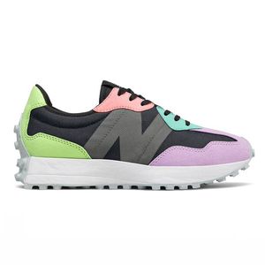 NEW BALANCE ZAP 327
